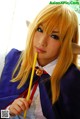 Cosplay Akira - 88xnxx Bangbros Com P3 No.f47dc5 Image No. 19