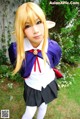 Cosplay Akira - 88xnxx Bangbros Com P9 No.a6dd5b Image No. 7