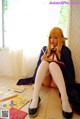 Cosplay Akira - 88xnxx Bangbros Com P6 No.7a7875 Image No. 13