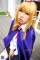 Cosplay Akira - 88xnxx Bangbros Com P7 No.b1f36e Image No. 11