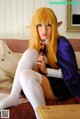 Cosplay Akira - 88xnxx Bangbros Com P2 No.c666e2 Image No. 21