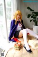 Cosplay Akira - 88xnxx Bangbros Com P10 No.b72f89 Image No. 5