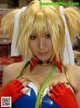 Cosplay Kibashi - Ftv Galeries Pornsex P9 No.88752f Image No. 7