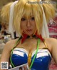 Cosplay Kibashi - Ftv Galeries Pornsex P10 No.86b213 Image No. 5