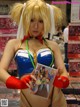 Cosplay Kibashi - Ftv Galeries Pornsex P1 No.ff529a Image No. 23