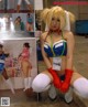 Cosplay Kibashi - Ftv Galeries Pornsex P5 No.da80b8 Image No. 15