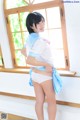 Manami Sasaki 佐咲まなみ, デジタル写真集 SequenceNumber004 Set.01 P4 No.e53ce3 Image No. 49