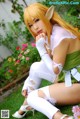 Cosplay Akira - Xxxbomb Perfect Curvy P3 No.648e1b Image No. 19