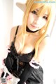 Cosplay Akira - Xxxbomb Perfect Curvy P4 No.f532fe Image No. 17