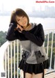 Mayu Takanashi - Limeg Lolitha Bugil P10 No.4fb1d7 Image No. 5