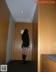 Kogal Chihiro - Wifesetssex Related Galleries P9 No.6fa581 Image No. 7