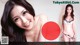 Kotone Amamiya - Ishot Lesbiantube Sexy P2 No.1214ee Image No. 21