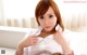 Ayu - Faxe Porn Pic P4 No.6fbf70 Image No. 17