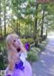 Sheryl Nome - Xxxpartner Sexy 3gpking P12 No.479d0f Image No. 1