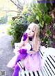 Sheryl Nome - Xxxpartner Sexy 3gpking P6 No.9a7950 Image No. 13