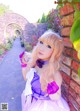 Sheryl Nome - Xxxpartner Sexy 3gpking P1 No.d72515 Image No. 23