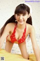 Hinano Ayakawa - Grop Nude Hiden P8 No.b58fb1 Image No. 9