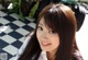 Haruna Ayane - Hqxxx Fotohot Teacher P10 No.90fc3e Image No. 5