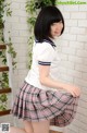 Ai Sano - Longhairgroupsex Bangbros Com P2 No.04143f Image No. 21