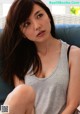 Erina Mano - Pornostar Hdvideos Download P3 No.b9811c Image No. 19