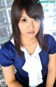 Yukari Mitsui - Lokal Pornbomby Desnuda P9 No.054fc1 Image No. 7