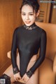 TouTiao 2017-11-08: Model Kitty (27 photos) P2 No.98551a Image No. 51