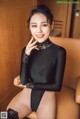 TouTiao 2017-11-08: Model Kitty (27 photos) P3 No.11f068 Image No. 49