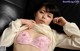 Yuna Yamakawa - Pornxxxbrandibelle Xvideos Com P1 No.74a709 Image No. 23