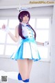 Cosplay Haruka - Defiled18 Xxx Garls P1 No.dbb71a Image No. 23