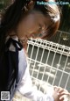 Kozue - Xxxftv Gallery Schoolgirl P12 No.26642d Image No. 1