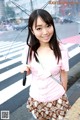 An Sakura - Oldcreep Filipina Teen P18 No.b4903a Image No. 17