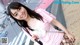 An Sakura - Oldcreep Filipina Teen P3 No.28b935 Image No. 47