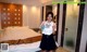 Kogal Sumire - Hotel Photohd Indian P10 No.f113b9 Image No. 5