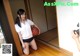 Yume Hazuki - Bondagettes Girl Bigboom P7 No.c93ec7 Image No. 11