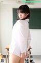 Hina Mikuru - Quality Sg Indxxx P4 No.8ce58e Image No. 17