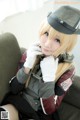 Cosplay Atsuki - Tite Photoxxx Com P2 No.1b7ce4 Image No. 21