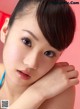 Kana Yuuki - Shots Sexy Seal P8 No.5e4b74 Image No. 9