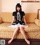 Climax Yuuko - Link Hairy Nudepics P11 No.61294e Image No. 3