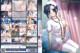 Akiba Girls - Slit Pronhub Com P13 No.e16dcb Image No. 25