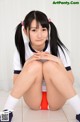 Airu Minami - Fuckporn Asian Xxxporn P9 No.6a5e79 Image No. 7