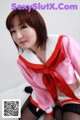 Cosplay Shien - Priya Nikki Hapy P1 No.78a3e8 Image No. 23