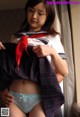 Scute Kasumi - Sexpartybule Nudepussy Pics P8 No.cd4130 Image No. 9