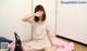 Nagisa Shimaoka - Livestream Hairy Nudepics P8 No.67e1d2 Image No. 9