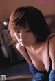 Yumi Egawa - Playground Xxxxn Sexvideos P10 No.b32f8e Image No. 5