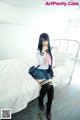 Cosplay Haruka - Puar Xxxhd Download P4 No.5cb76e Image No. 17