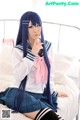 Cosplay Haruka - Puar Xxxhd Download P12 No.7c78ae Image No. 1