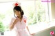 Misa Makise - Nipple Soragirls Profil P7 No.ba88d8 Image No. 31