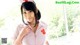 Misa Makise - Nipple Soragirls Profil P1 No.1fa7e5 Image No. 43