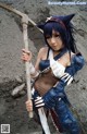 Cosplay Non - Extreme Hd 88xnxx P6 No.a87a95 Image No. 13