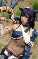 Cosplay Non - Extreme Hd 88xnxx P2 No.c9fb88 Image No. 21